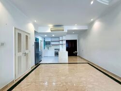 Hillview Green (D21), Condominium #573429731